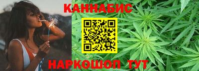 mix Рузаевка